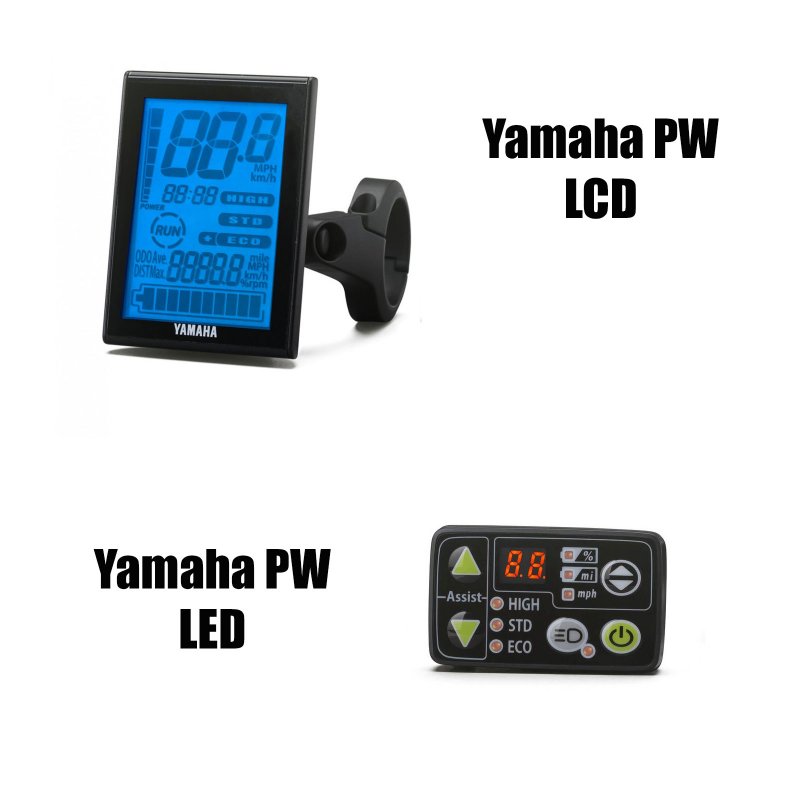 Speedbox2 Fur Yamaha Pw X Pw Se 19 Mit Display A Oder C Radsport Fahrradteile Komponenten Elektrofahrradteile Speedbox2 Fur Yamaha Pw X Pw Se 19 Mit Display A Oder C Radsport Fahrradteile Komponenten Elektrofahrradteile