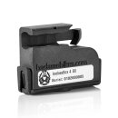 BadassBox 4 f&uuml;r Bosch Normal