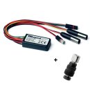 VOLspeed V2 f&uuml;r Bosch Smart System
