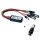 VOLspeed V2 für Bosch Smart System