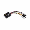 SpeedBox 1.1 f&uuml;r Bosch Smart System ohne Kurbelabzieher