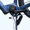 SpeedBox 1.2 f&uuml;r Bosch Smart System + Rim Magnet ohne Kurbelabzieher