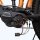 SpeedBox 3.3 für Giant SyncDrive Pro 2 & Sport2