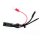 PearTune MSO 3.0 für Shimano EP801 / EP6