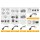 SpeedBox 3.2 B-Tuning für Yamaha PW-X, SE, TE, X2, ST