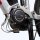 SpeedBox 3.2 B-Tuning für Yamaha PW-X, SE, TE, X2, ST