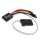 SpeedBox 1.3 für Bosch Gen.4 (Smart System + Rim Magnet)