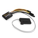 SpeedBox 1.3 B.Tuning f&uuml;r Bosch Gen.4 (Smart System + Rim Magnet)