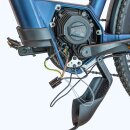SpeedBox 1.3 B.Tuning f&uuml;r Bosch Gen.4 (Smart System + Rim Magnet)