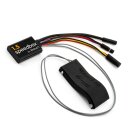SpeedBox 1.5 f&uuml;r Bosch SX (Smart System + Rim Magnet) BDU3144, BDU3145