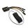 SpeedBox 1.5 B.Tuning für Bosch SX (Smart System + Rim Magnet) BDU3144, BDU3145