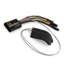 SpeedBox 1.6 f&uuml;r Bosch Gen.5 (Smart System + Rim Magnet)