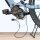 SpeedBox 1.6 für Bosch Gen.5 (Smart System + Rim Magnet)