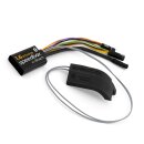SpeedBox 1.6 B.Tuning f&uuml;r Bosch Gen.5 (Smart System + Rim Magnet)