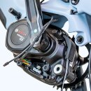 SpeedBox 1.6 B.Tuning f&uuml;r Bosch Gen.5 (Smart System + Rim Magnet)