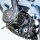 SpeedBox 1.6 B.Tuning für Bosch Gen.5 (Smart System + Rim Magnet)