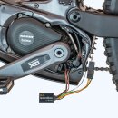 SpeedBox 3.1 für Brose