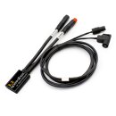 SpeedBox 3.2 für Specialized 3.1