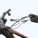 SpeedBox 3.2 für Specialized 3.1