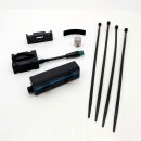 BadassBox 5 Shimano Set