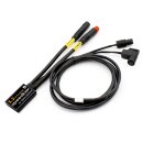 SpeedBox 3.2 B-Tuning für Specialized 3.1