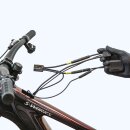 SpeedBox 3.2 B-Tuning für Specialized 3.1