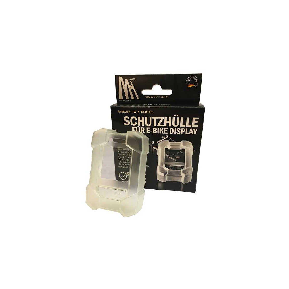 babyschalen für fahrradanhänger CUBE Babyschale Kinder Double Farbe:Taupe Matt 20 Ways To Hack 24v