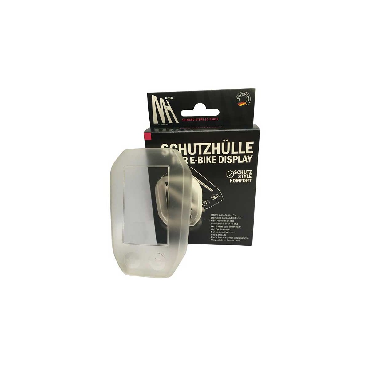 hitzebeständiger handschuh ArcPit Hitzebeständige Handschuhe 10 Reasons The Ford Warranty__2 Years Einbaulänge (mm):232mm | s=2mm